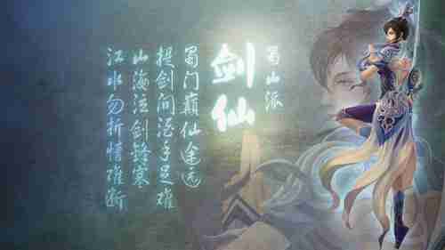 卢卡斯的奇思妙想：设想中的《星球大战》为何与真实电影如此相似？